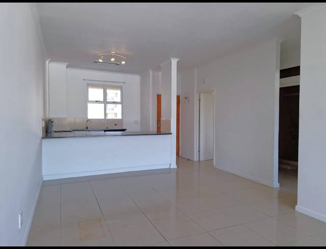 2 BEDROOM APARTMENT FOR SALE IN WESTBROOK